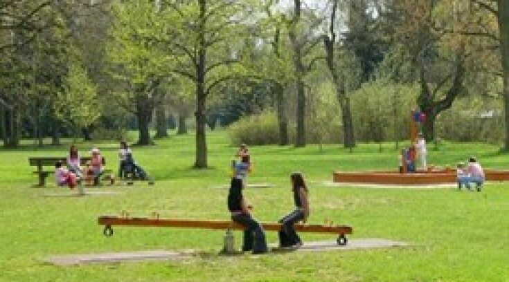 Strategický plán pro město Choceň na období 2025–2031